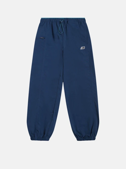 Брюки New Balance модель YB61L5P3NNY Фото