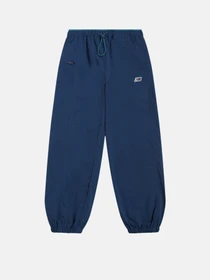 Брюки New Balance модель YB61L5P3NNY Фото