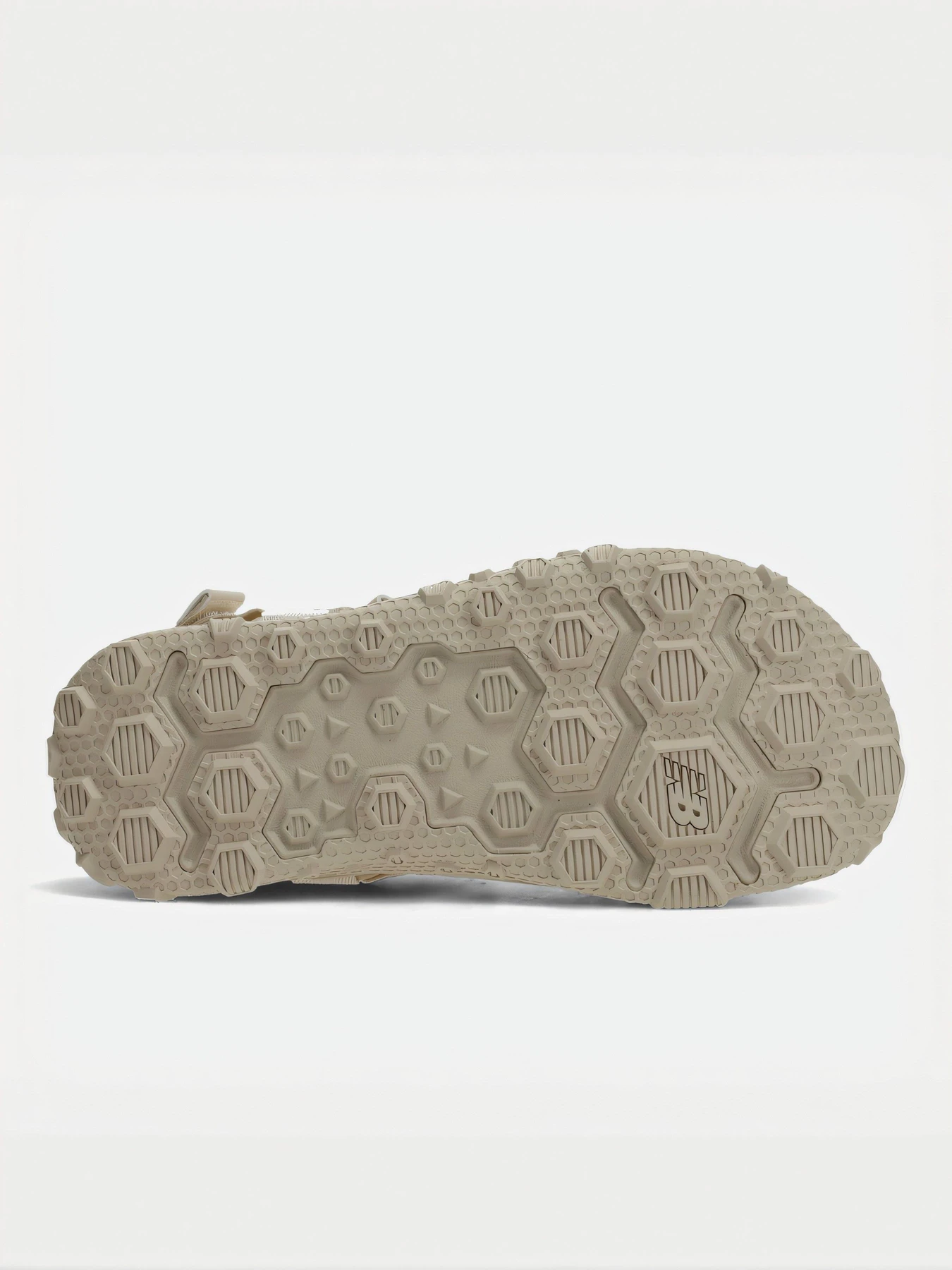 Шлёпанцы New Balance модель W29501HE Шлёпанцы New Balance модель W29501HE Фото