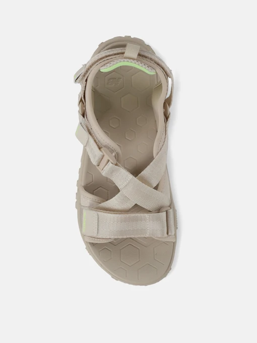 Жіночі Сандалії New Balance фото 3
