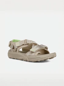 Шлёпанцы New Balance модель W29501HE Фото