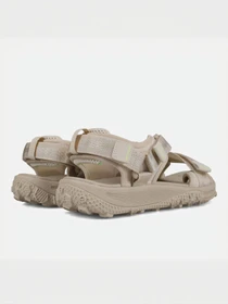 Шлёпанцы New Balance модель W29501HE Фото