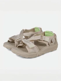 Шлёпанцы New Balance модель W29501HE Фото