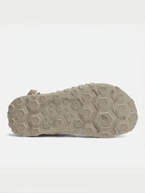 Шлёпанцы New Balance модель W29501HE Фото
