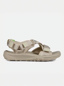 Шлёпанцы New Balance модель W29501HE Фото