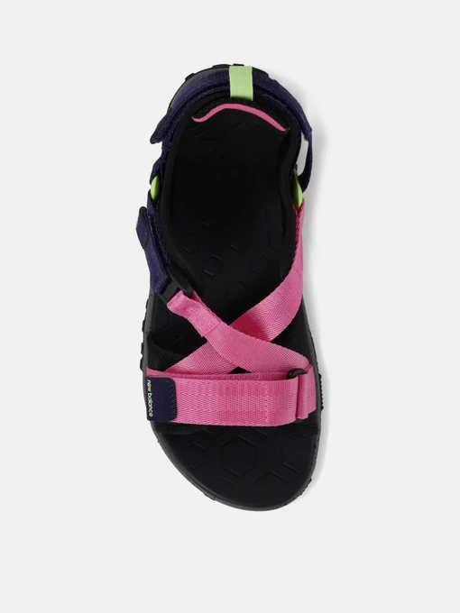 Жіночі Сандалії New Balance 2950 фото 3