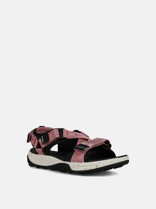 Жіночі Сандалії New Balance 2950 фото 2