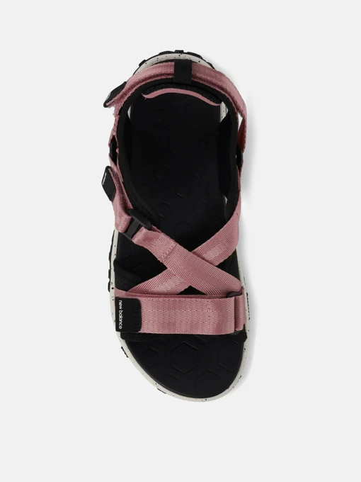 Жіночі Сандалії New Balance 2950 фото 3