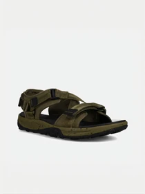 Шльопанці New Balance модель M29504JY Фото