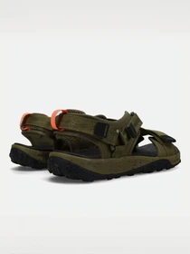 Шльопанці New Balance модель M29504JY Фото