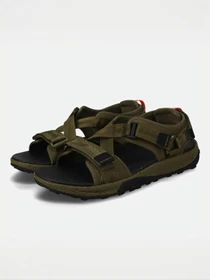 Шльопанці New Balance модель M29504JY Фото