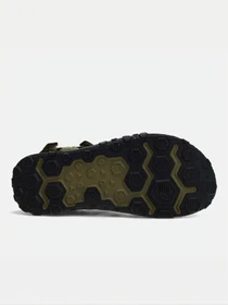 Шльопанці New Balance модель M29504JY Фото