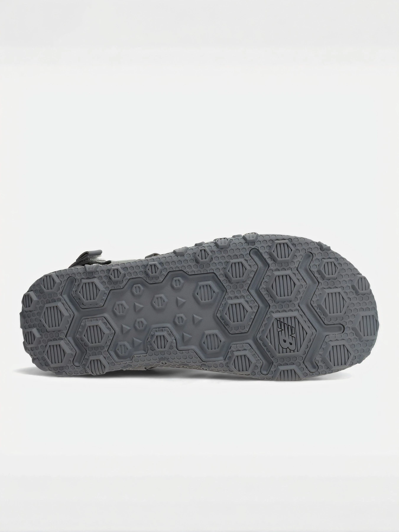 Шльопанці New Balance модель M29505IE Шльопанці New Balance модель M29505IE Фото