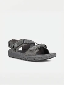 Шльопанці New Balance модель M29505IE Фото