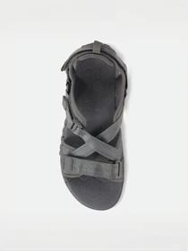 Шльопанці New Balance модель M29505IE Фото