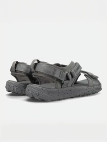 Шльопанці New Balance модель M29505IE Фото