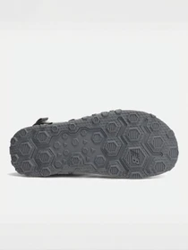 Шльопанці New Balance модель M29505IE Фото