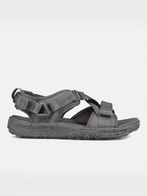 Шльопанці New Balance модель M29505IE Фото