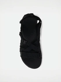 Шлёпанцы New Balance модель M29508QN Фото