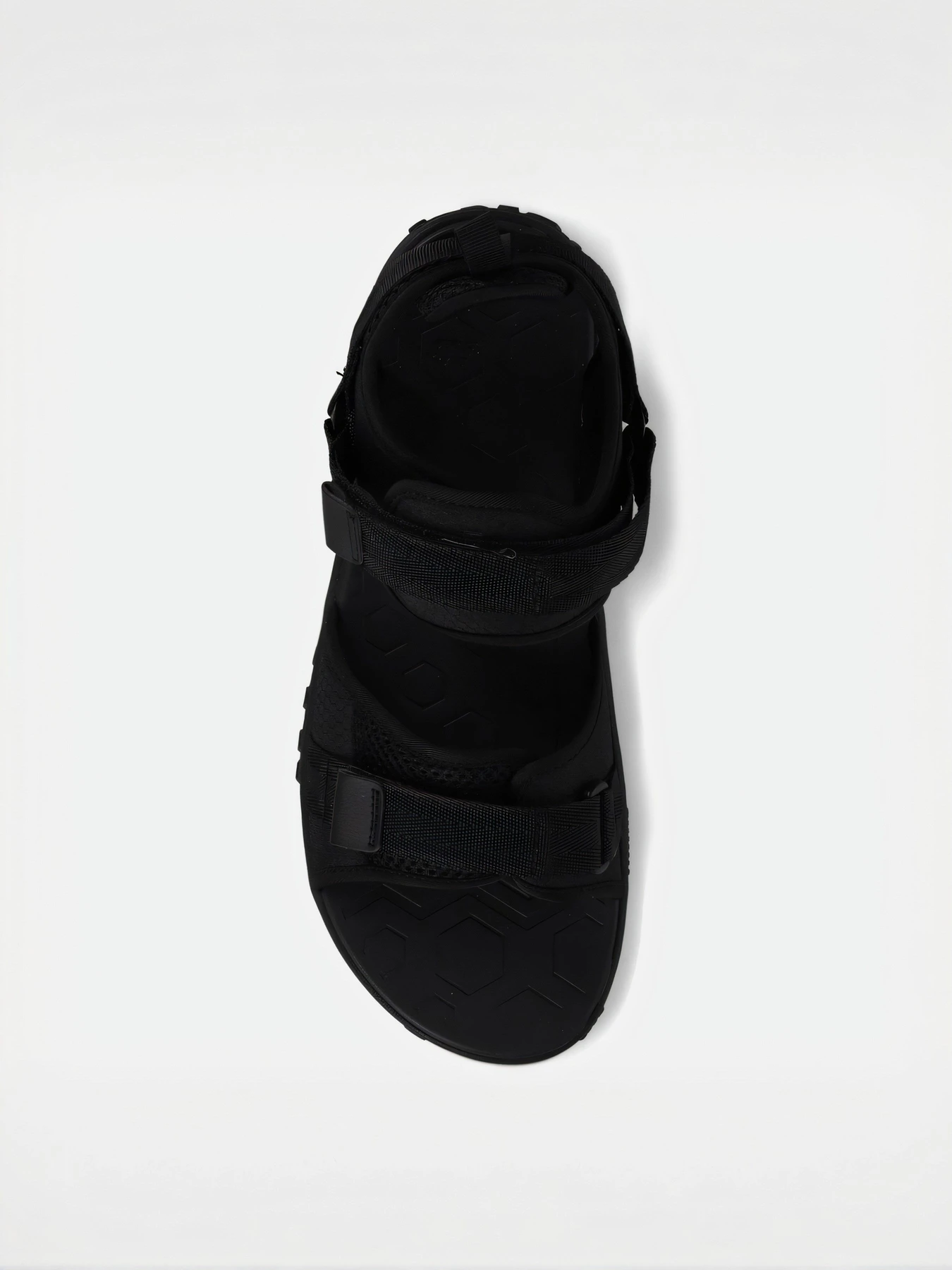 Шльопанці New Balance модель M29508YT Шльопанці New Balance модель M29508YT Фото