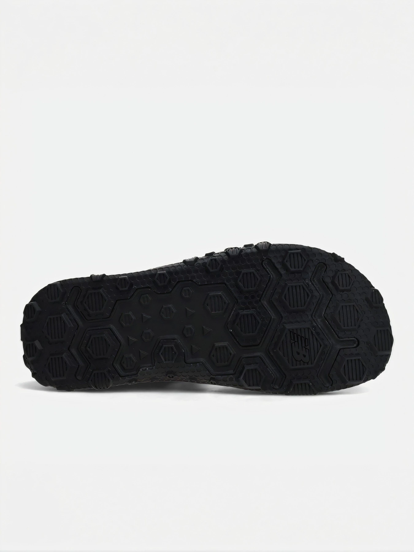 Шльопанці New Balance модель M29508YT Шльопанці New Balance модель M29508YT Фото