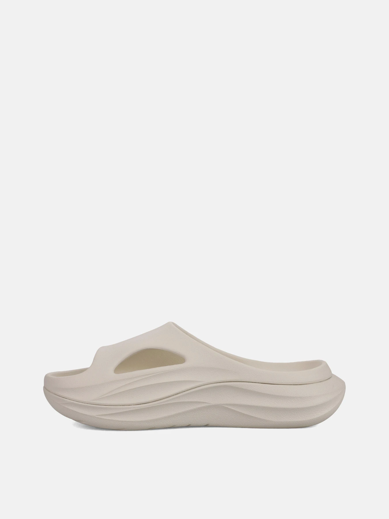 Шлёпанцы New Balance модель W66509TG Шлёпанцы New Balance модель W66509TG Фото