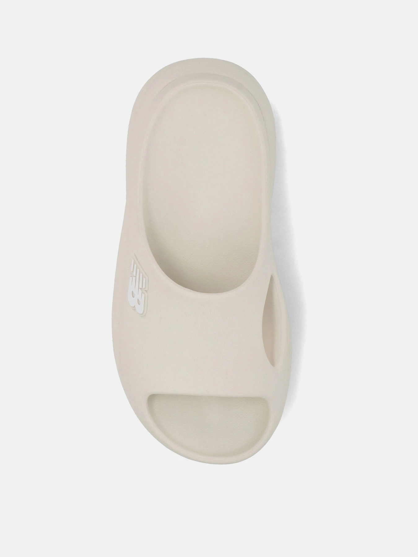 Шлёпанцы New Balance модель W66509TG Шлёпанцы New Balance модель W66509TG Фото