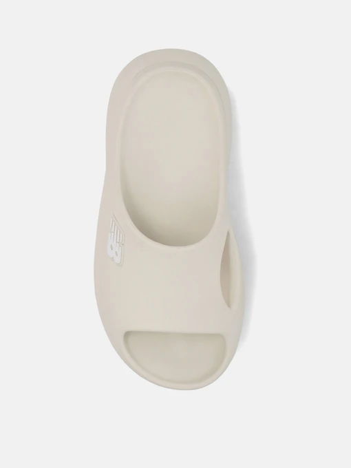 Жіночі Шльопанці New Balance фото 3