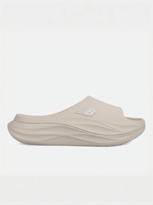 Шльопанці New Balance модель W66509TG Фото