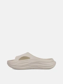Шлёпанцы New Balance модель W66509TG Фото