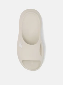 Шлёпанцы New Balance модель W66509TG Фото