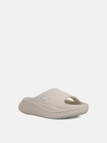 Шлёпанцы New Balance модель W66509TG Фото
