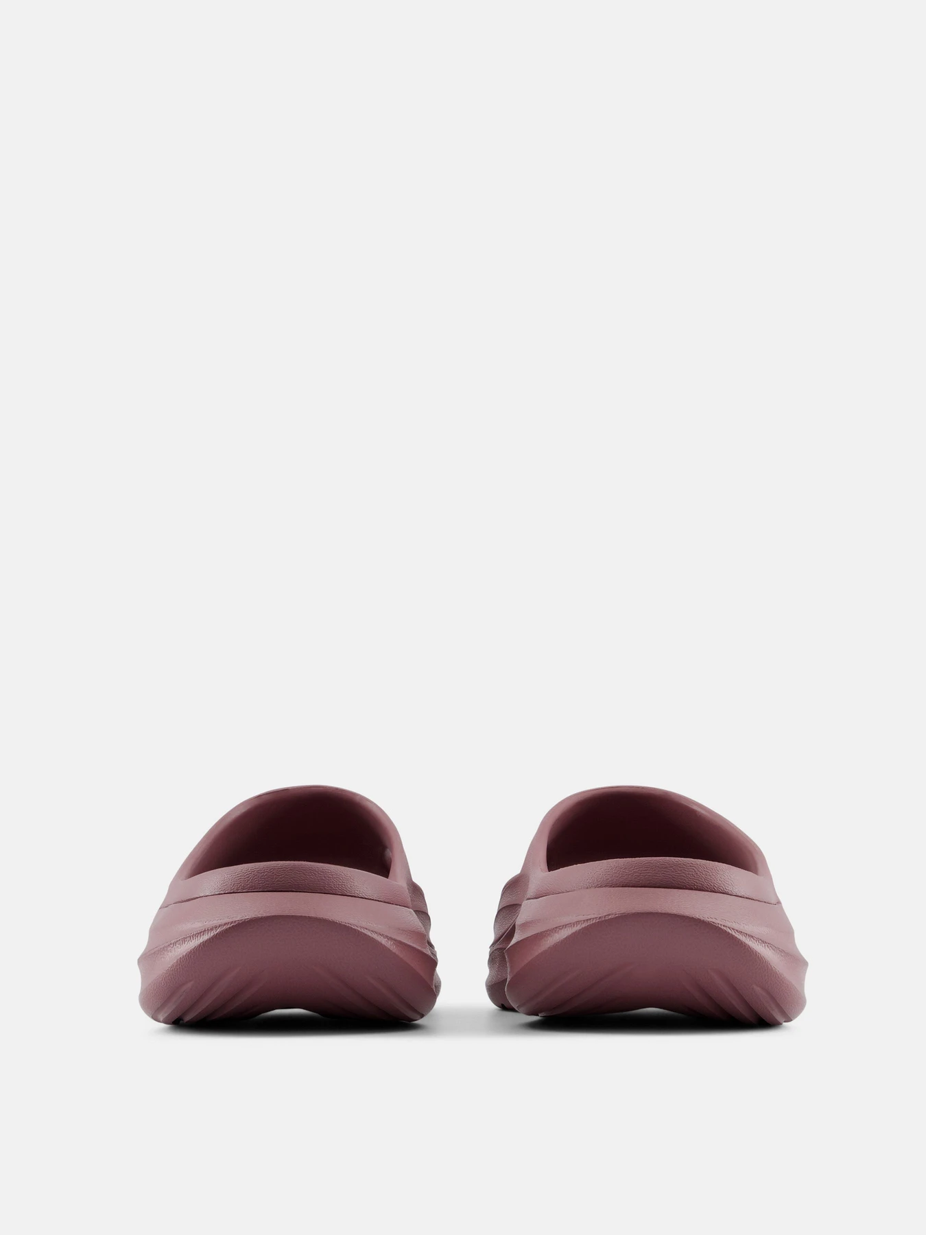 Шлёпанцы New Balance модель W66507VX Шлёпанцы New Balance модель W66507VX Фото
