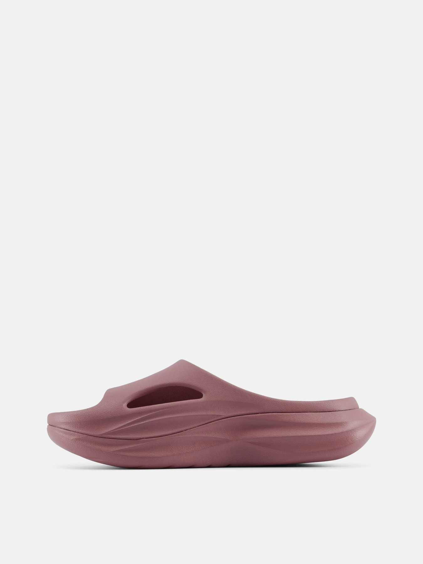 Шлёпанцы New Balance модель W66507VX Шлёпанцы New Balance модель W66507VX Фото