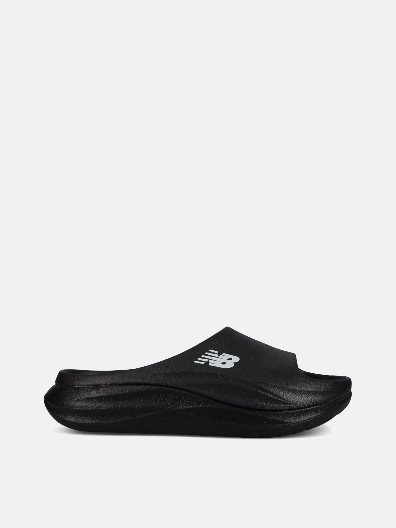 Шлёпанцы New Balance модель W665087V Шлёпанцы New Balance модель W665087V Фото