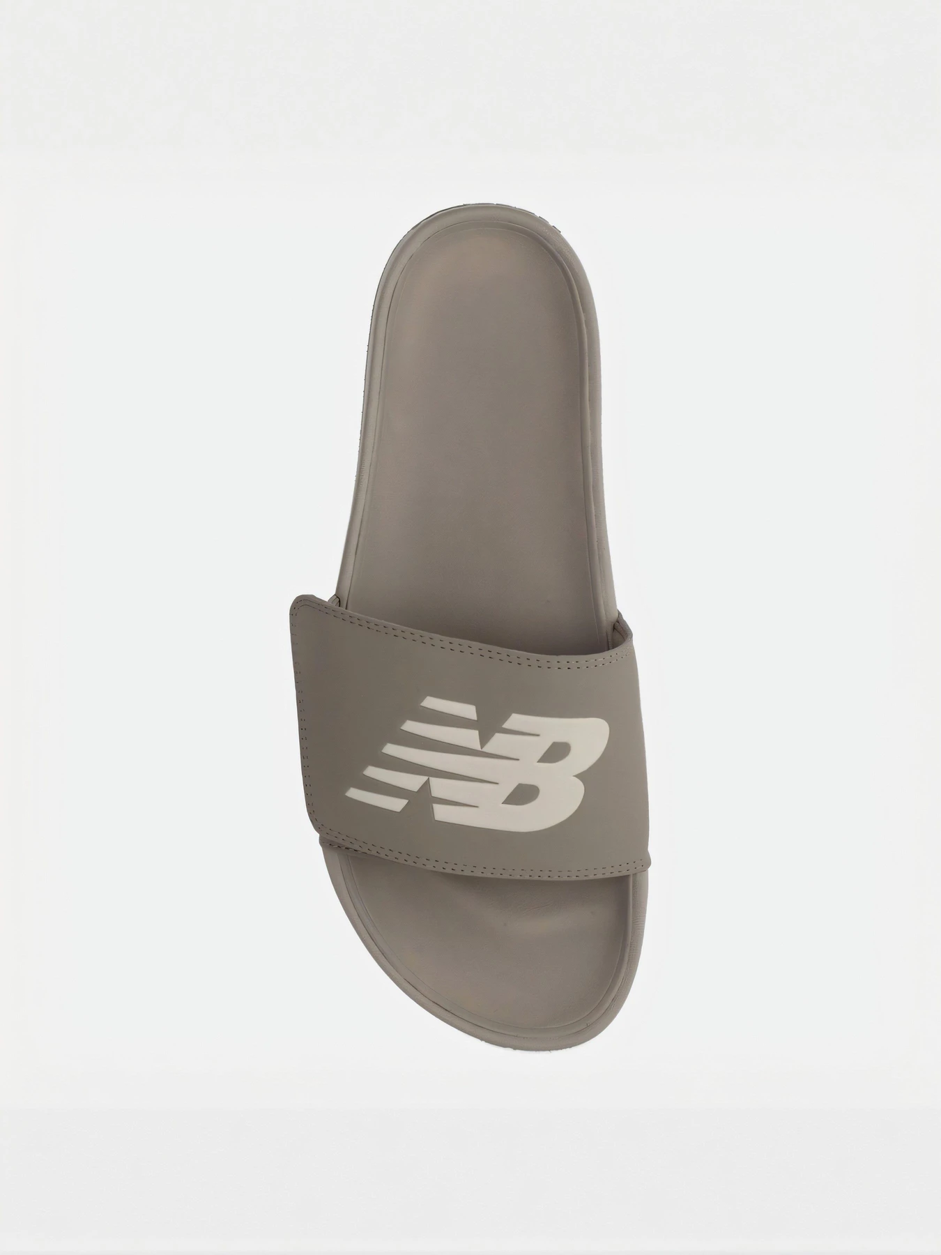 Шлёпанцы New Balance модель SUA200K3 Фото