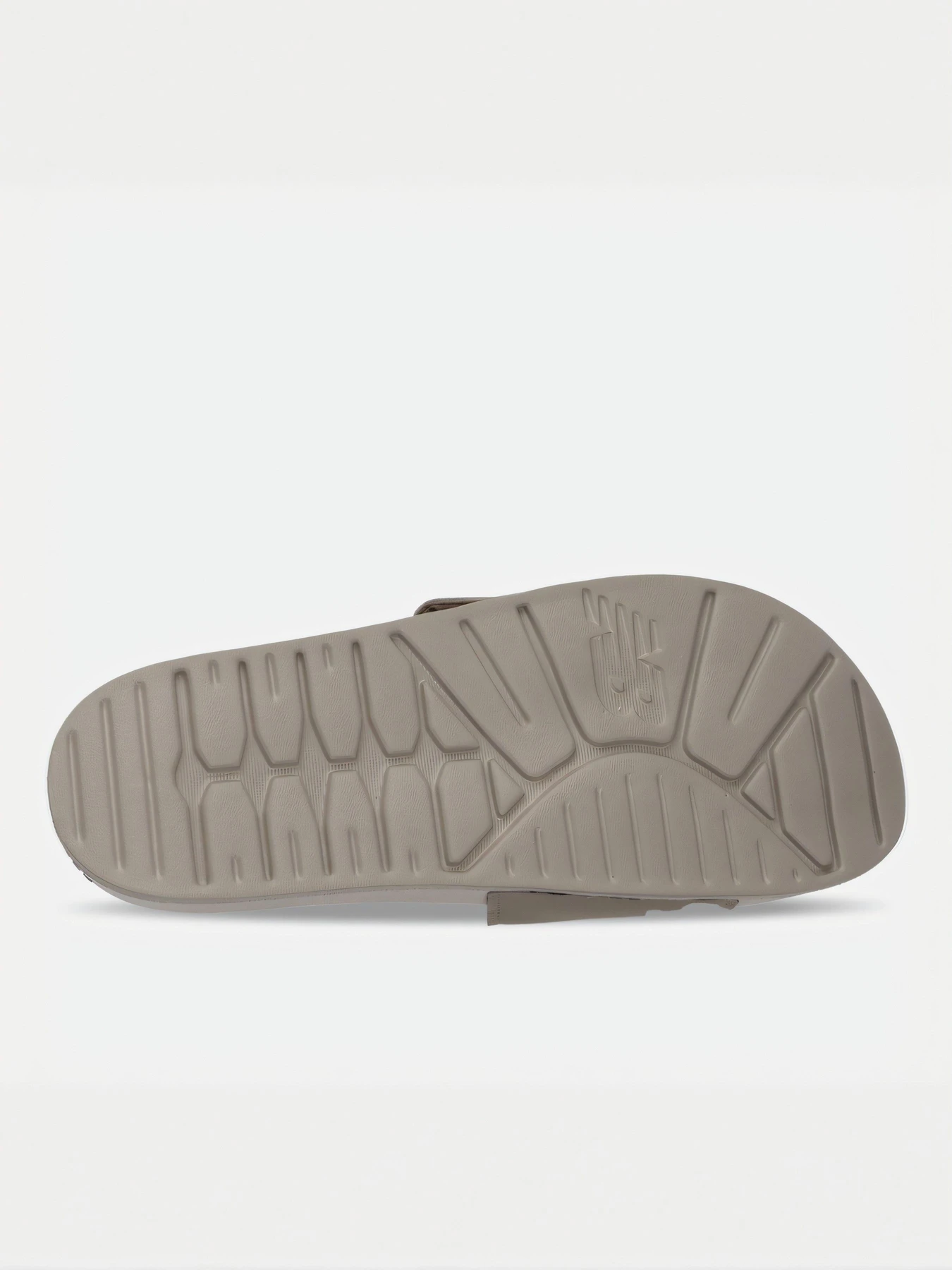 Шлёпанцы New Balance модель SUA200K3 Фото