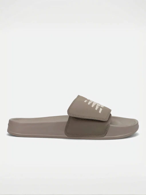 Шлёпанцы New Balance модель SUA200K3 Фото