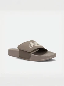 Шлёпанцы New Balance модель SUA200K3 Фото
