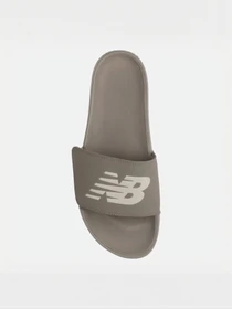 Шлёпанцы New Balance модель SUA200K3 Фото