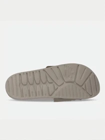 Шлёпанцы New Balance модель SUA200K3 Фото