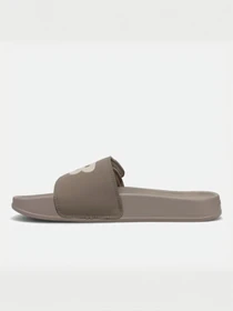Шлёпанцы New Balance модель SUA200K3 Фото