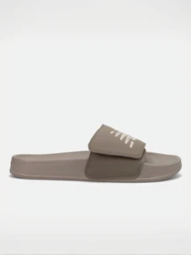 Шлёпанцы New Balance модель SUA200K3 Фото
