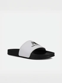 Шлёпанцы New Balance модель SUF050W2 Фото