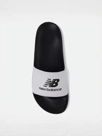 Шлёпанцы New Balance модель SUF050W2 Фото