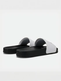 Шлёпанцы New Balance модель SUF050W2 Фото