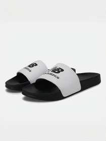 Шлёпанцы New Balance модель SUF050W2 Фото