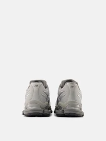 Кроссовки New Balance модель U20005UW Фото