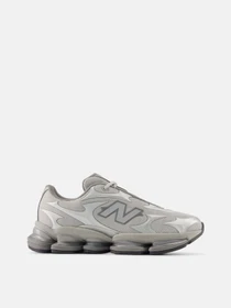 Кроссовки New Balance модель U20005UW Фото