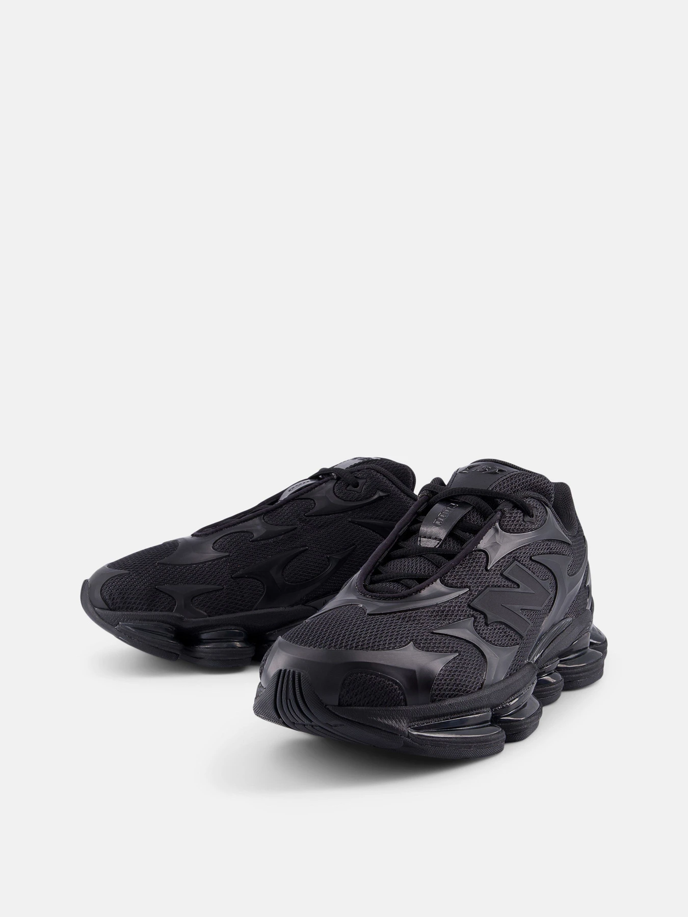 Кроссовки New Balance модель U200078C Фото